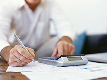 K&P Consultants payroll services Houston. 